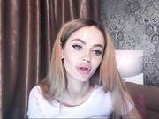 MilaLilen