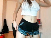 Lynxxx1