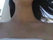 SweetButtocks