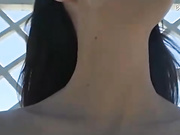 SweetButtocks