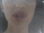 SweetButtocks