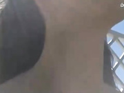 SweetButtocks