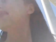 SweetButtocks