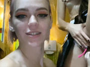 TreshGirls