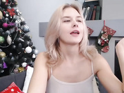 Sh@nelgirl