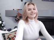 Sh@nelgirl