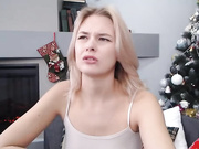 Sh@nelgirl