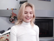 Sh@nelgirl