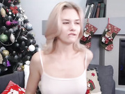 Sh@nelgirl