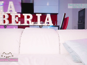 sia_siberia