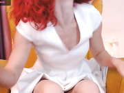 Nickysilver