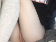bysinkaa1