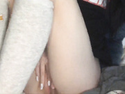 bysinkaa1