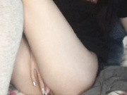 bysinkaa1