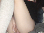 bysinkaa1