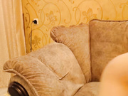 webcam girl (большие сиськи)