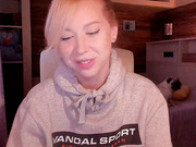 7741 _mari_ 2020-10-08