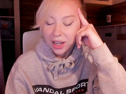 7741 _mari_ 2020-10-08