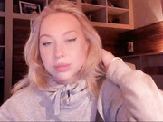 7742 _mari_ 2020-10-08