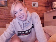 7742 _mari_ 2020-10-08