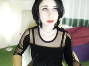 77karina77