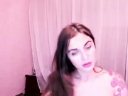 sonya-mo