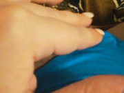 Ellisse