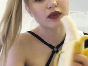 AngelAmonn