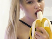 AngelAmonn