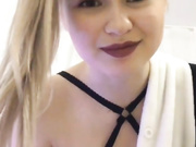 AngelAmonn