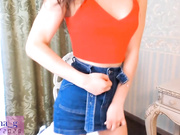 Katerina_G