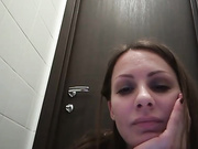 Alysia_Susan