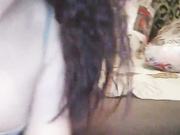 Kiley