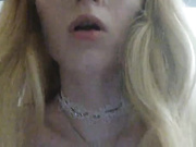 dopemo0n