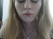 dopemo0n