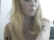 dopemo0n