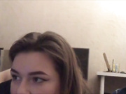 Shayae