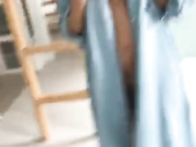 KillersTits