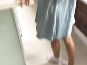 KillersTits