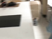 KillersTits