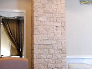 KillersTits & rock n rollas