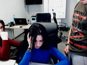 Anabel054