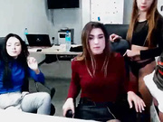 Anabel054