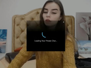 D1anadevine