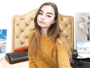 D1anadevine