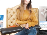 D1anadevine
