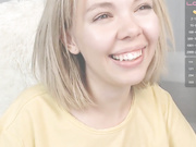 yenniferx
