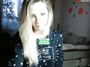 Azaleaf1re