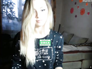 Azaleaf1re