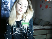 Azaleaf1re